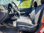 Subaru Forester 2010