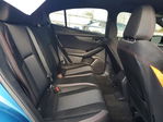 Subaru Impreza 2017