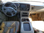 GMC Sierra 2004
