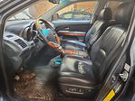 Lexus RX 2008