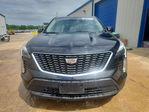 Cadillac XT4 2022
