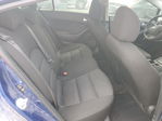 Kia Forte 2017