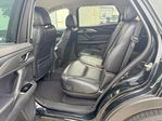 Mazda CX-9 2022