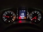 Jeep Renegade 2016