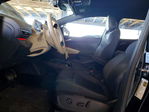 Volkswagen ID.4 2021