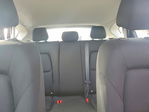 Mazda CX-5 2025