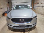 Mazda CX-5 2018