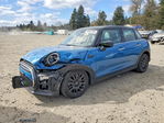 MINI Cooper 2024