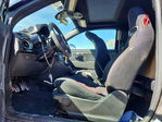 Fiat 500 2013