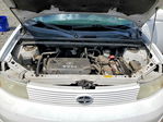 Toyota  2004