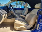 Volkswagen Beetle 2007