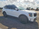 Kia Telluride 2024