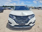 Nissan Rogue 2019