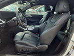 BMW Series 4 2026