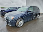 BMW X3 2016