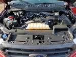 Ford F-150 2021