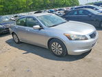 Honda Accord 2010