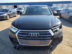 Audi Q5 2018