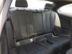 BMW Series 2 2024