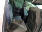 GMC Sierra 2015