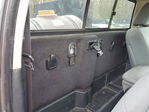 RAM 1500 2014