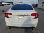 Volvo S60 2013