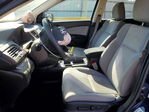Honda CR-V 2015