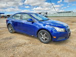 Chevrolet Cruze 2012
