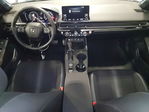 Honda Civic 2025