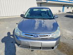 Ford Focus 2008