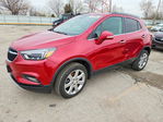 Buick Encore 2017