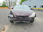 Lexus ES 2003