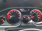 GMC Acadia 2016