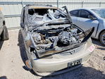 Mazda MPV 2000