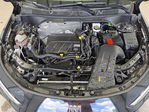 Buick Envista 2025