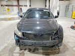 Honda Accord 2011