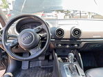 Audi A3 2016