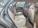 Ford Taurus 2004