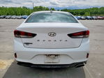 Hyundai Sonata 2018