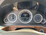 Mercedes-Benz E-klasse 2013