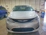 Chrysler Pacifica 2019