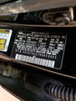 Kia Sorento 2013