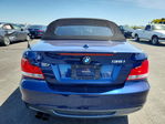 BMW Series 1 2011