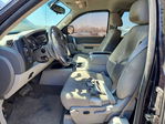 GMC Sierra 2013