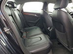Audi A4 2014