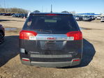 GMC Terrain 2014