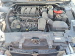 Ford Taurus 2018