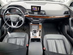 Audi Q5 2018