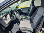 Toyota RAV 4 2014
