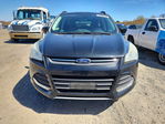 Ford Escape 2016